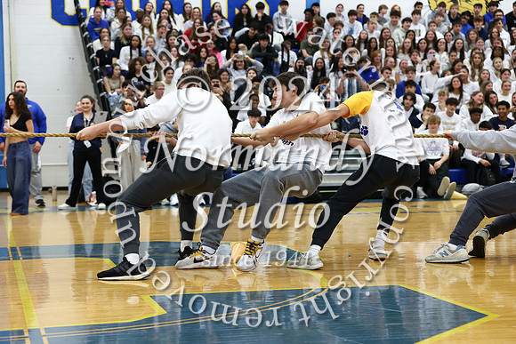 CHS_pep rally_12