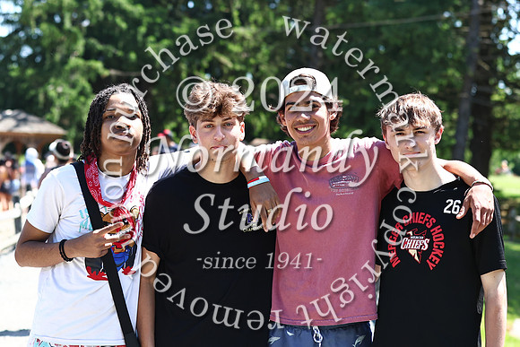 MON_sr picnic_28