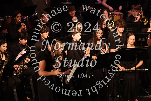 VOR_concert_45