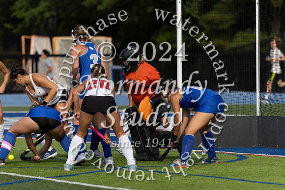 SPF_fh_17