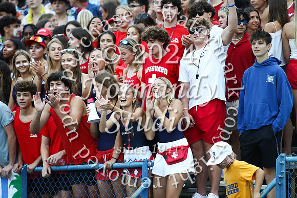 CHS_fans_44
