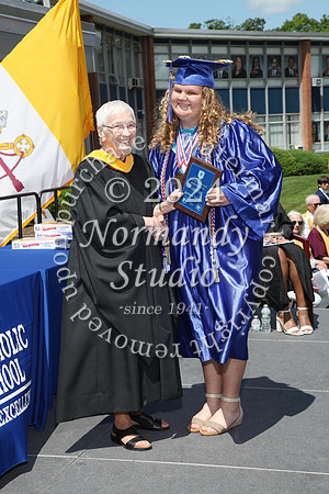 UCH_awards_27