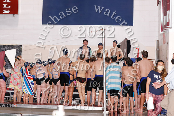 WMC_26_sw-b