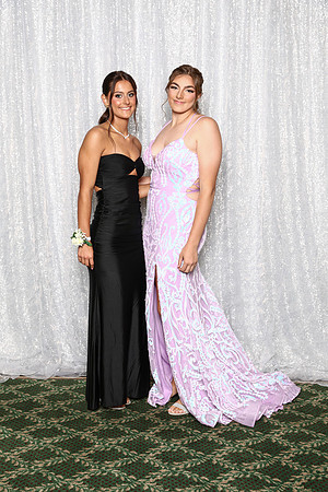 jrprom-0642