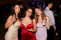 TOT_hc_dance_017