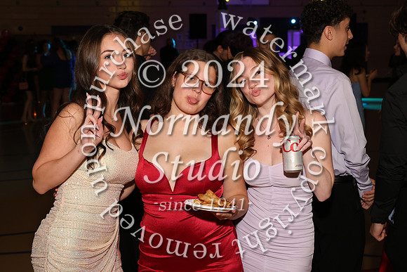 TOT_hc_dance_017