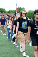 HCH_grad_rehearsal_007