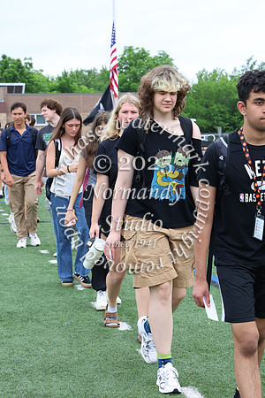 HCH_grad_rehearsal_007