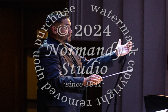 WHS_concert_57