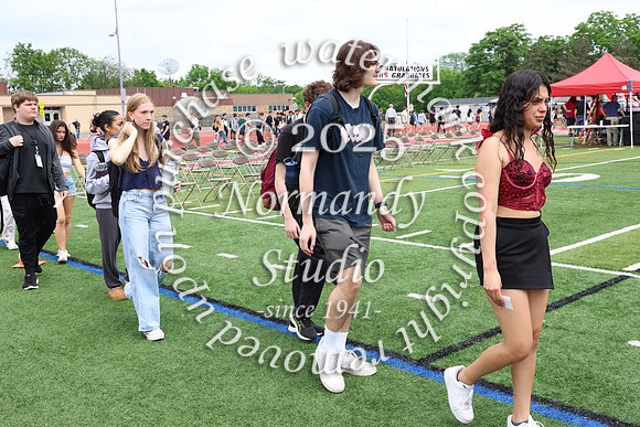 HCH_grad_rehearsal_032
