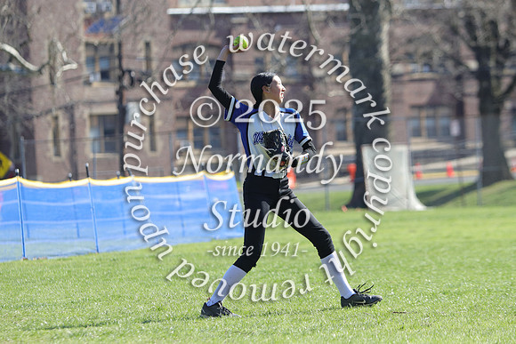 WHS_sb-j_04