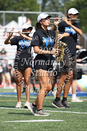 WHS_mb_46