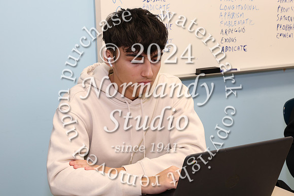 MNP_slc_23