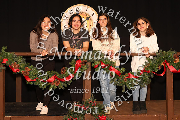 WMC_cast+crew+production_grps_13