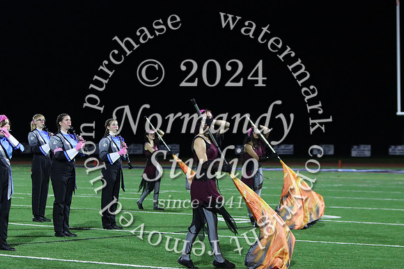 WMC_mb_55