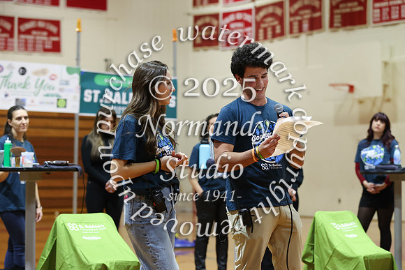 BER_st.baldricks_47