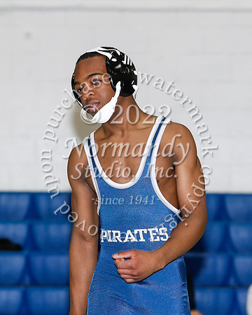 SHP_35_wr-j