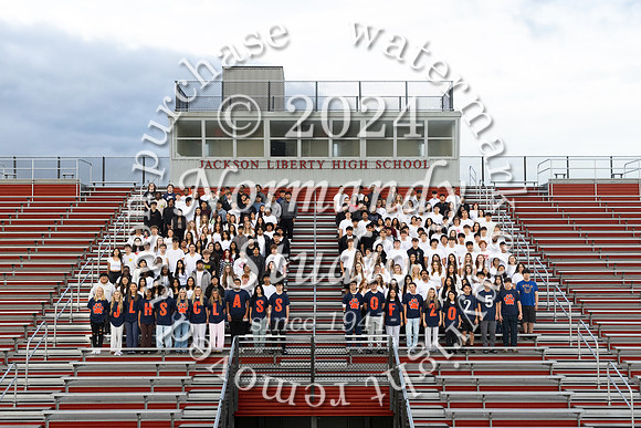 LIB_sr-grp_04