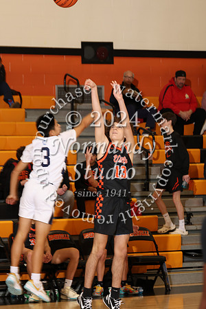 SVL_bb-b-j_38