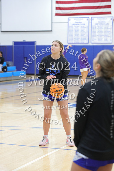 WHS_bb-g_34