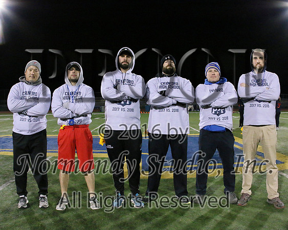 CHS_14_powp