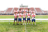 JAC_fb-v-t_05