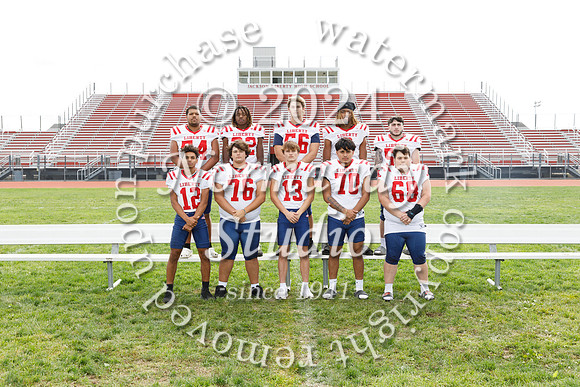 JAC_fb-v-t_05