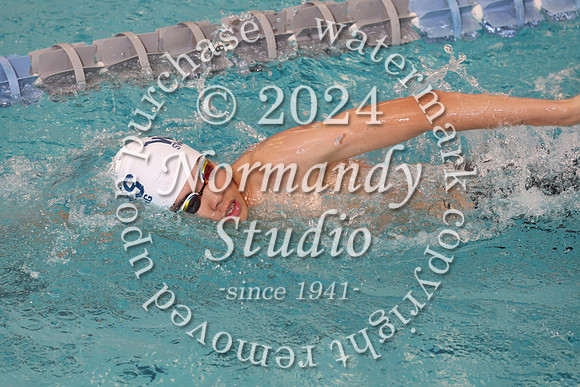 WHS_sw-b_41