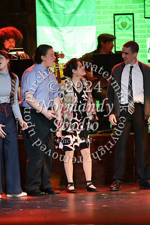 IMC_musical_31