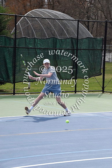 WHS_tn-b-j_18
