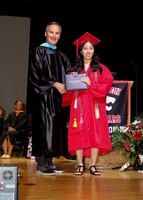 COMMENCEMENT CEREMONY 6-19-25 BM CB