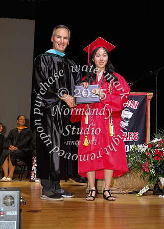 JAC_diplomas_01