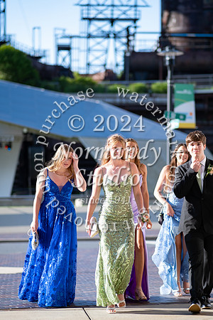 VOR_sr-jr prom_29