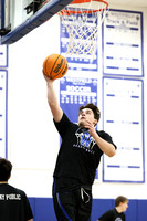 WHS_bb-b_19