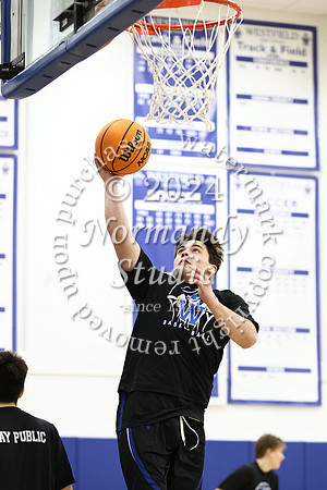 WHS_bb-b_19