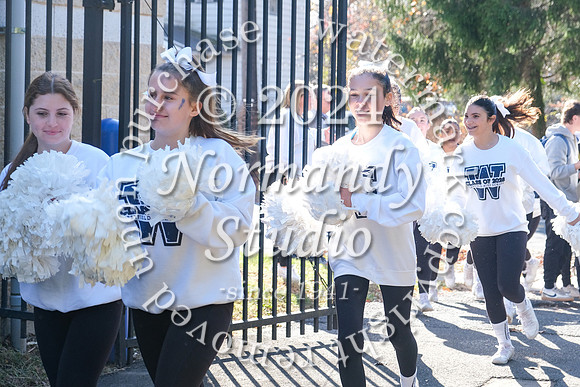WHS_pep rally parade_28