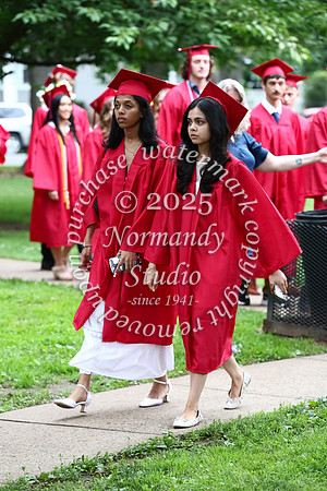 DHS_candids_25