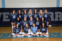 WMC_vb-g-j-t_01