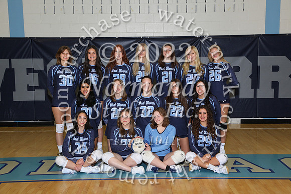 WMC_vb-g-j-t_01
