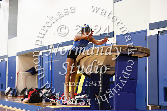 CHS_gy_13