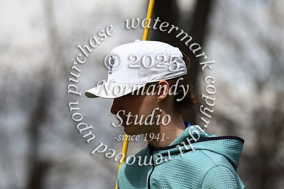 WHS_go-b_31