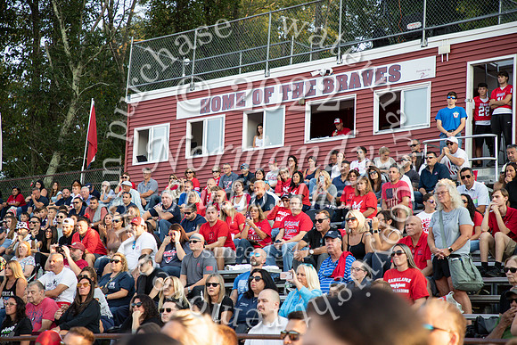 MNP_fb-fans_06