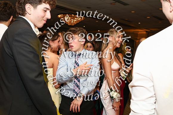 WTG_jr-prom_39