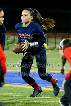 CHS_014_pp
