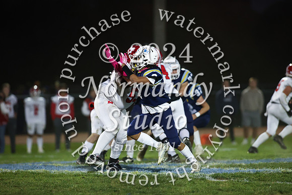 FTH_fb_20