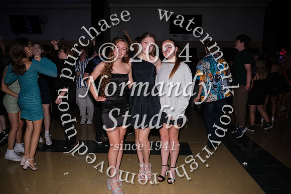 HCH_hc dance_31