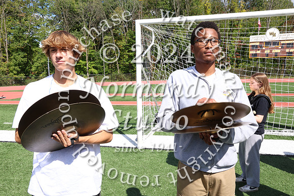 WTG_pep_rally_045