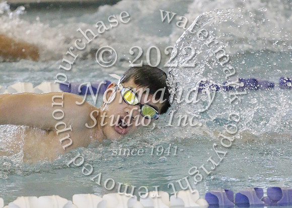 RDG_15_sw-b