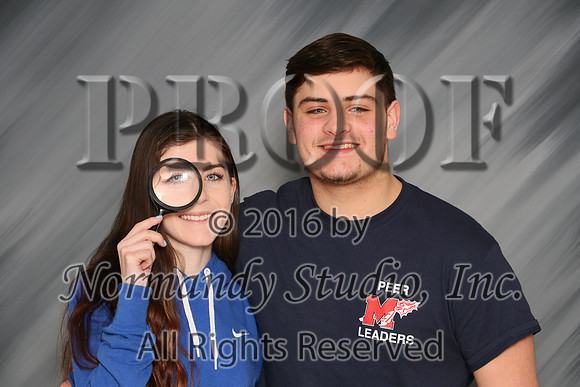 MNP_053_super