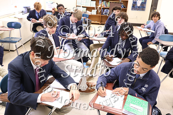 SHP_slc_66